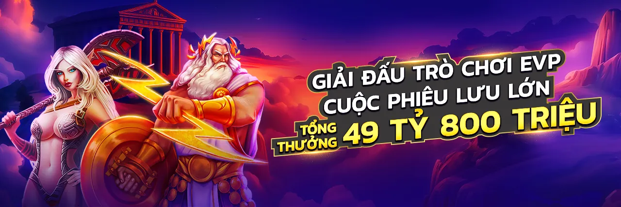 Đăng ký uiwnbet win nhận thưởng