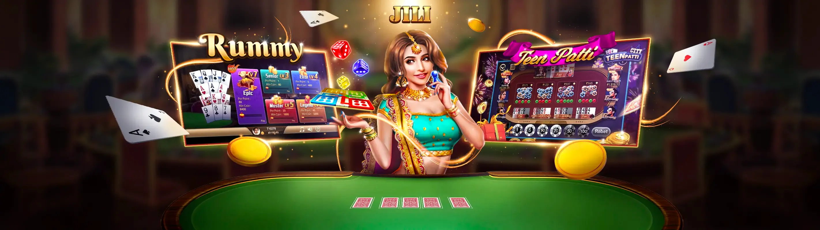 Đội ngũ hỗ trợ khách hàng chuyên nghiệp của uiwnbet win sẵn sàng giúp đỡ bạn