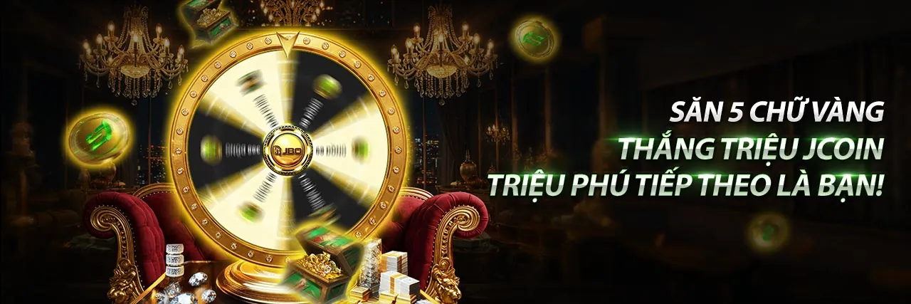 Hình ảnh chiến lược uiwnbet Win: Nâng cao tỷ lệ thành công trong cá cược trực tuyến