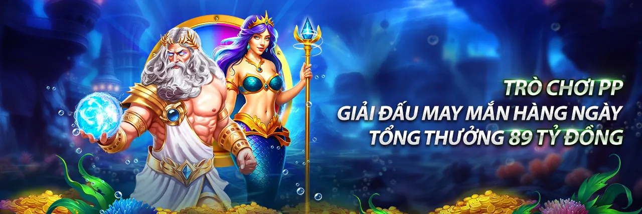 Nổ Hũ Đỉnh Cao uiwnbet Win 2026