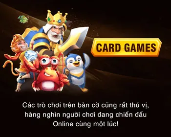 Thưởng nạp tiền VIP đặc biệt