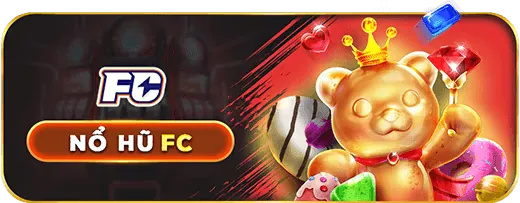Công bằng và Minh bạch tại uiwnbet win