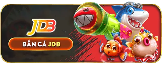 Tích lũy điểm thưởng