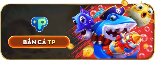 Mẹo thắng tiền khi chơi bắn cá uiwnbet win