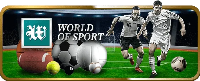Game Nổ Hũ Theo Chủ Đề uiwnbet win