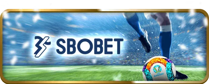 Hoàn trả cược uiwnbet win