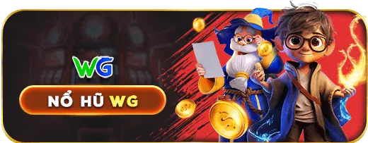 Cá cược có trách nhiệm tại uiwnbet win