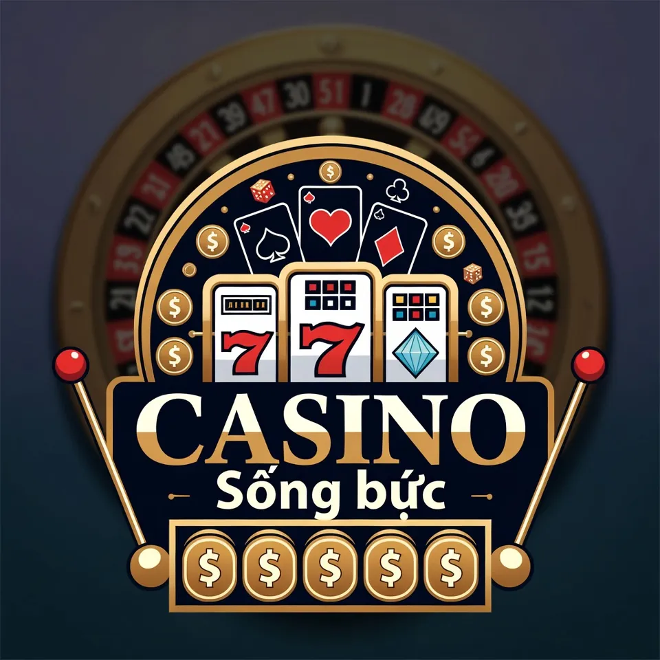 uiwnbet win