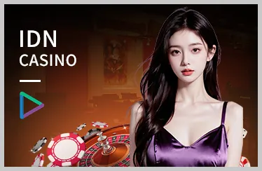 Đổi mới liên tục tại uiwnbet win