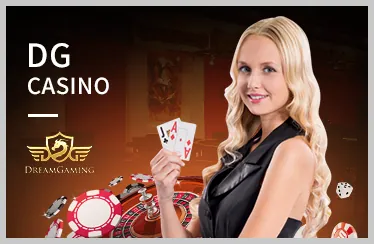 Điền thông tin đăng ký uiwnbet win