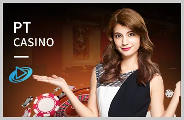 Game Nổ Hũ Jackpot Lũy Tiến uiwnbet win
