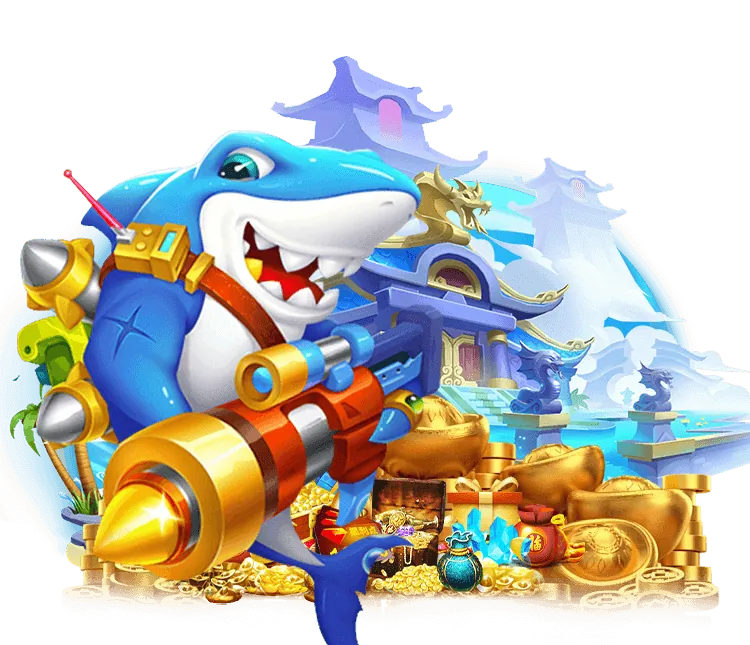 Tổng quan nền tảng uiwnbet 赢