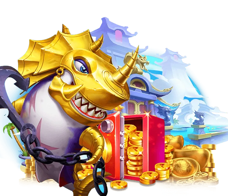 Giao diện game nổ hũ uiwnbet Win