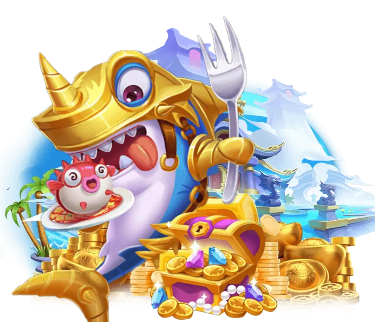 Tổng quan khuyến mãi uiwnbet win