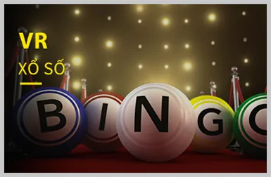 Thưởng nạp lại và sự kiện đặc biệt uiwnbet win