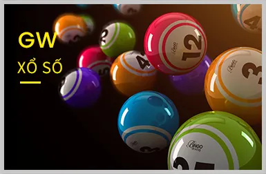 Game Nổ Hũ Cổ Điển uiwnbet win