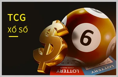 Giải đấu VIP hàng tháng