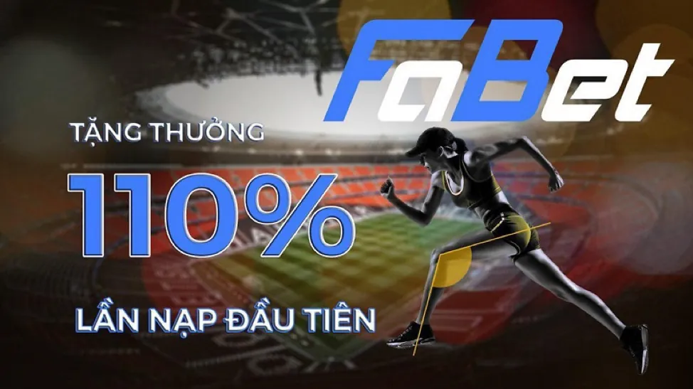 Đa dạng trò chơi tại uiwnbet win
