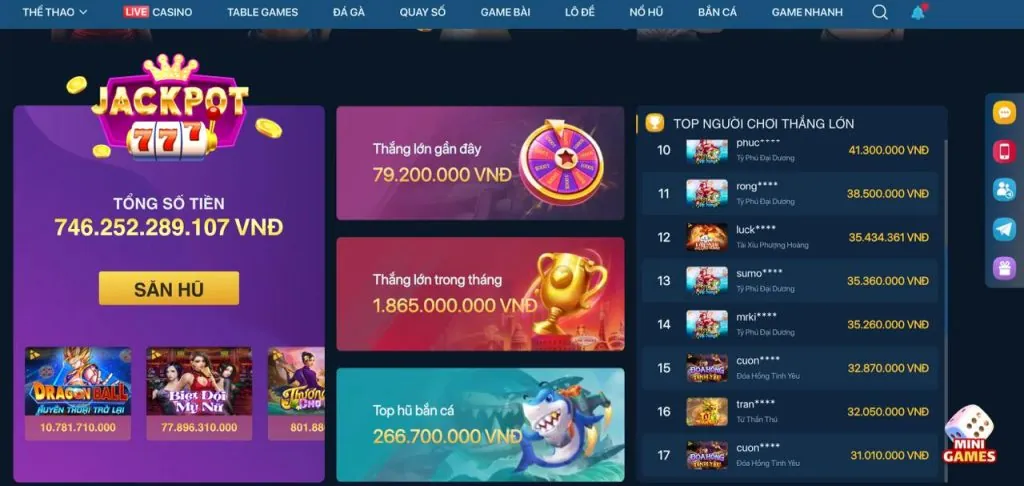 An toàn và Bảo mật tại uiwnbet win