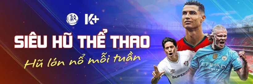 Ưu đãi và Khuyến mãi hấp dẫn tại uiwnbet win