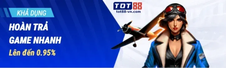 Trò chơi Roulette tại uiwnbet win