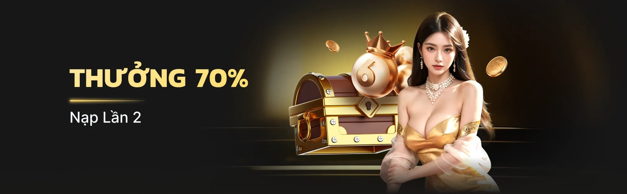 Trò chơi Blackjack tại uiwnbet win
