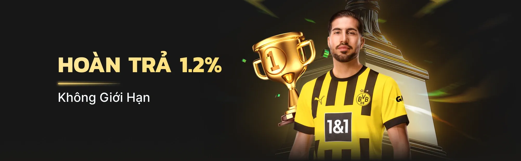 Trò chơi Sic Bo tại uiwnbet win