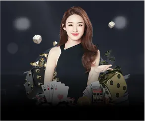 Ưu đãi chào mừng thành viên mới uiwnbet win