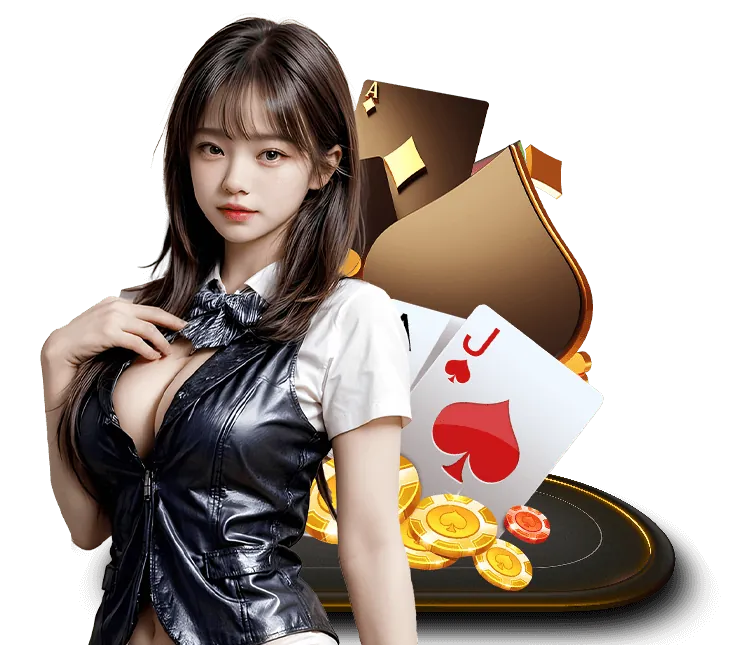 Bí quyết thắng sòng bạc uiwnbet win