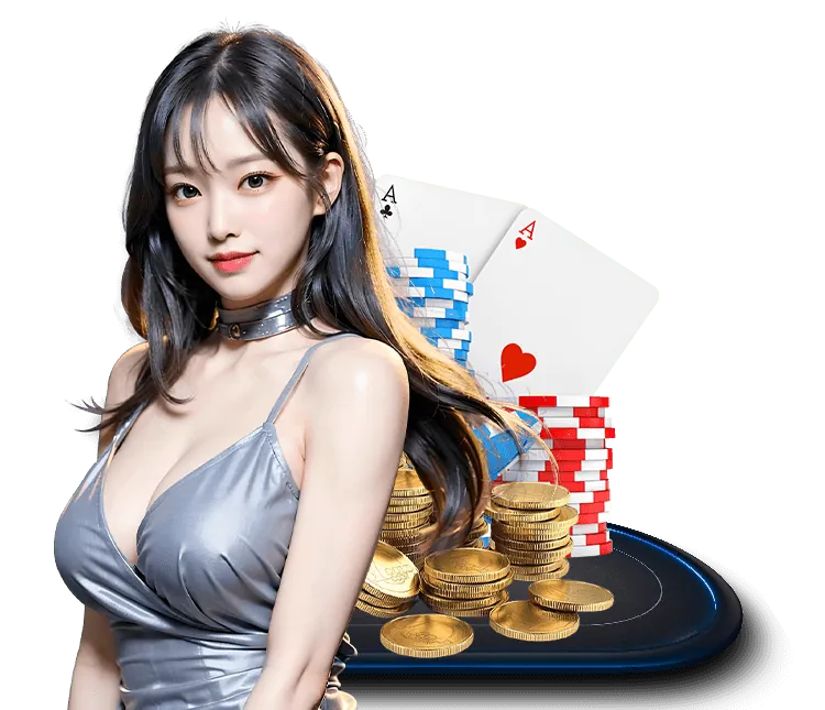 Tổng quan nền tảng uiwnbet win