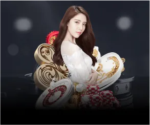 Các trò chơi slot và game bài khác tại uiwnbet win