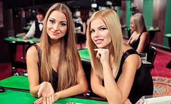 Hoàn trả cược hàng ngày/tuần tại uiwnbet win